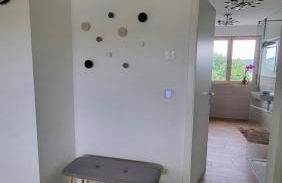 Appartement beim Walberla - Foto 10