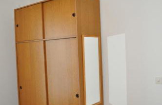 Poseidon Apartments - Foto 36