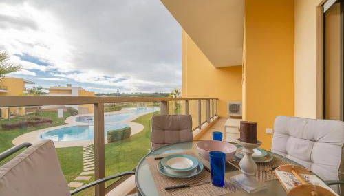 Jardins Marina Stars - Foto 2