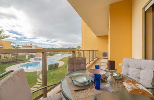 Jardins Marina Stars - Foto 2