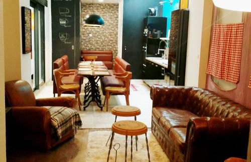 Les Appartements de Champagne - Foto 32