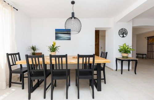 Villa Mellifera - Foto 47