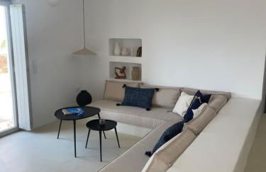 Saliagos villas complex with private pools - Foto 18