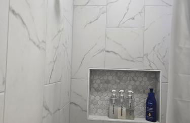 The Mariam House - Foto 22