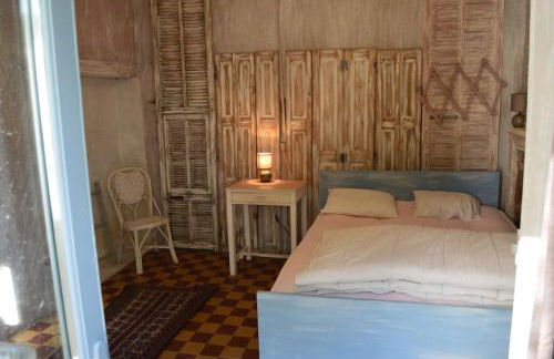 Maison de caractère à Saint-Nectaire le haut - Foto 22