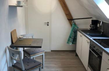 Charmante Ferienwohnungen auf Reitstall Wasserburg Anstel - ein Ort zum Wohlfühlen und Entspannen - Photo 24