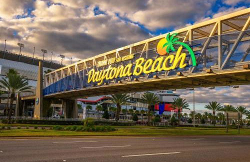 Daytona Beach Club 320- Daytona Dreamin' - Foto 20