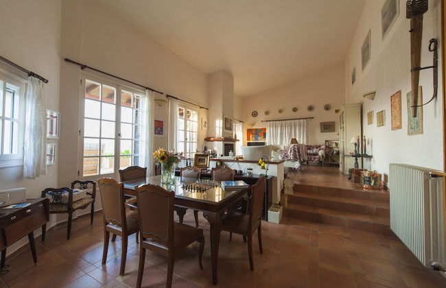 Penelope Dream Pool Villa - Foto 9