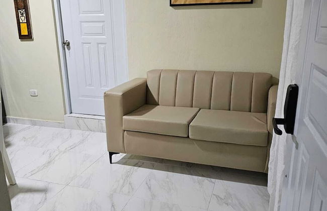 APARTA ESTUDIO - Foto 5