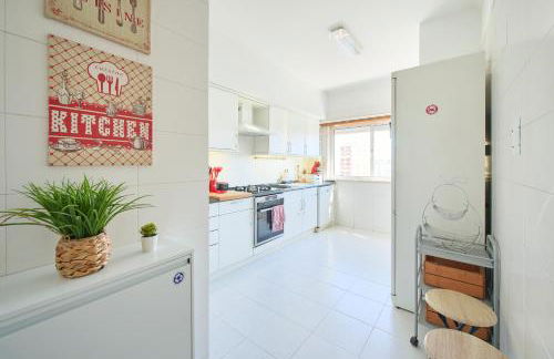 CasaFernandes 15 - Premium stay in Lisbon - Foto 46