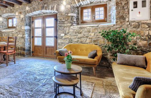 Holiday Home Villa Letizia by Interhome - Foto 6