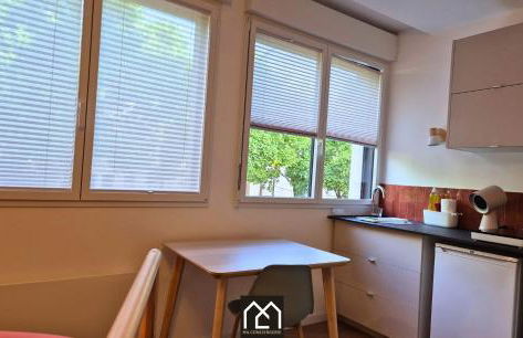 La Maison de Clocheville - Appartements tout confort - Foto 75