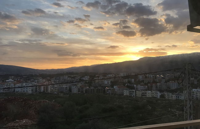 Nahla apartments - Foto 39