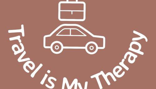 Arahova Cozy Apartment - Foto 3