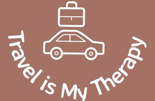 Arahova Cozy Apartment - Foto 3