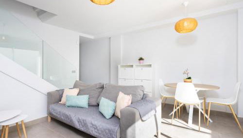 Live Medano Bahía azul - Foto 4