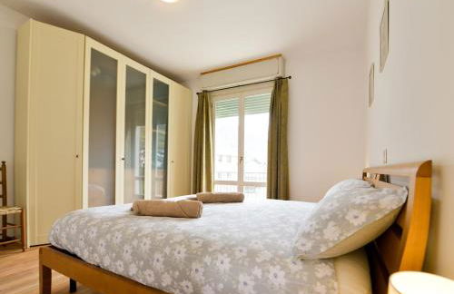 Winter Sports Events 2026 - Alp Grüm Apartment - 8 min walk to Bernina Express - Foto 13