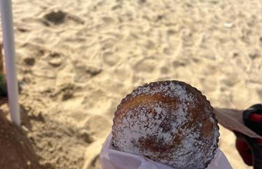 Villa Agapanthus - Foto 43