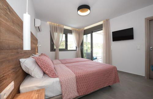 Adrianna Villa 1 - Foto 25