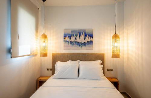 portokoufovillas - Foto 3