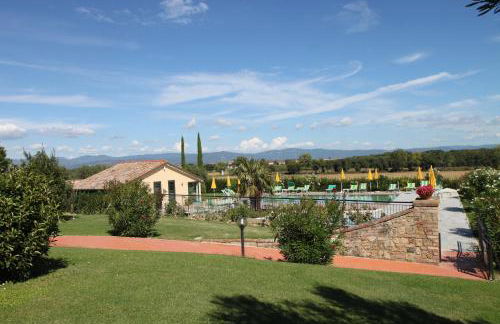 Agriturismo Verbena - Foto 45