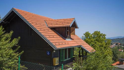 Holiday Home MILa - Foto 2