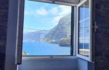 Casa do Amigo - Foto 22