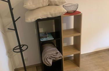 Petit endroit paisible - Foto 6