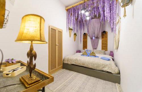 Rock Villas Santorini - Villa Legend Castle View Jacuzzi 130 sq m up to 7 Guests - Foto 51