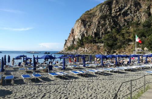 Villetta Baia San Montano - Foto 41