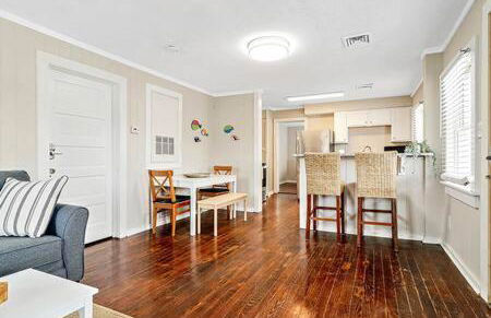 Beachwalk #2 8 minute walk to the Beach - Foto 7