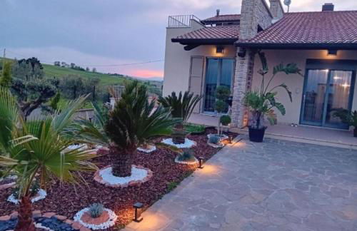 Luxury Villa Daisy - Photo 1