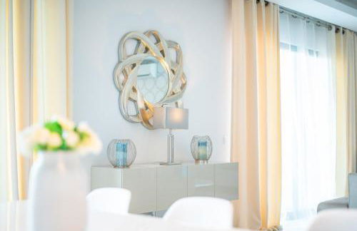 Villa Vacuna by Amazing Madeira - Foto 25