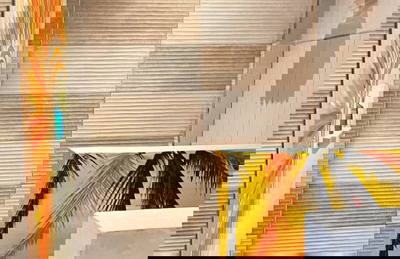 SHANTI SURF CAMP - Photo 35