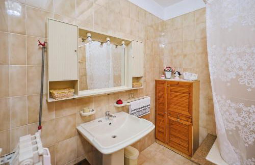 Le Rose di Lena - Foto 49