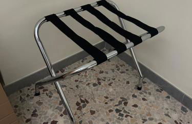 Casetta Luigina - Foto 34