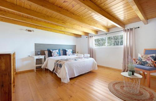 Casa Evarista - Foto 7