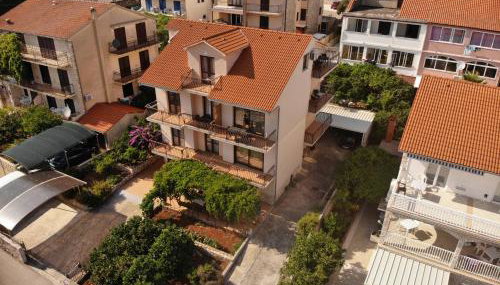 Apartmani Roić - Foto 2