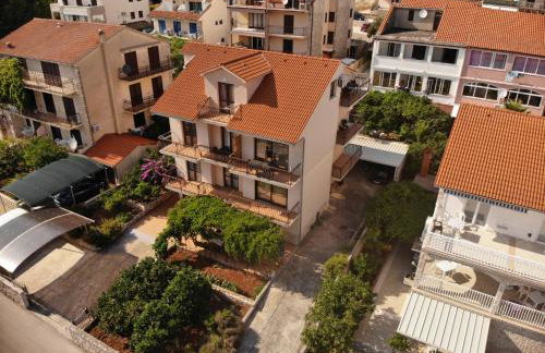 Apartmani Roić - Foto 2