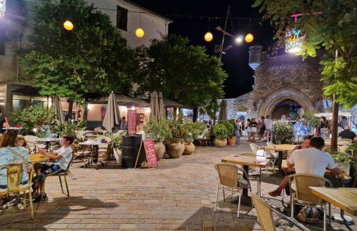 Villa Ardjoeno - Foto 52