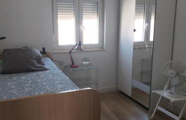 Atico con terraza en San Fernando (Cádiz) - Photo 13