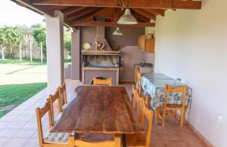 Voula Apartments - Photo 34