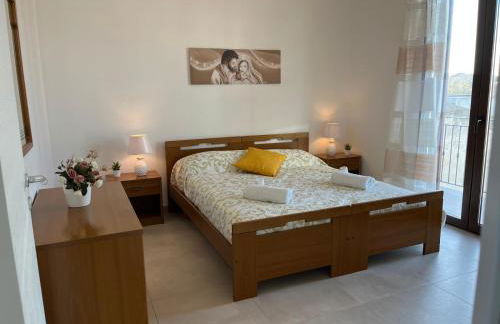 Casa Atena - Foto 11