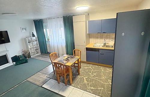 Ferienwohnung - Foto 6