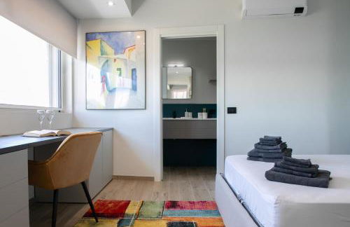 Casa del lago - Foto 15