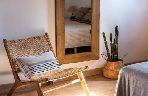 Villa Elena by Mauter Villas - Foto 14