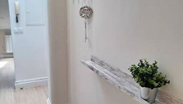 Atico Porta de Santiago - Junto Catedral - VUT-LU-02906 - Foto 5