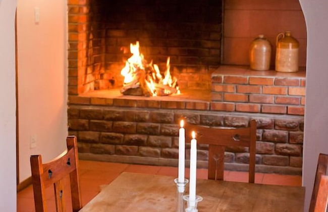 Red Stone Hills - Foto 13