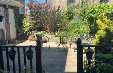 Morrison Park - West Strand Portrush - Foto 29