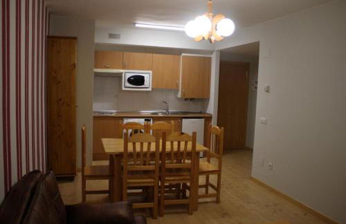 Apartamento Viman - Foto 6